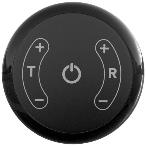 FETIS FANTASY SOROZAT – SZEXGÉP NAGYOBB BANG ROTÁCIÓJA ÉS PUSH