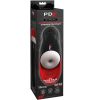 PDX ELITE - STROKER FAP-O-MATIC PRO HEREALAPCAL