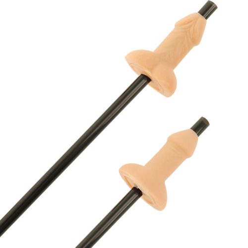 DIABLO PICANTE – 10 TERMÉSZETES PÉNISZSZÍVÓSZÁL ZACSKÓ