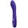 PRETTY LOVE - ELEMENTAL YOUTH VIOLET VIBRÁTOR DILDO