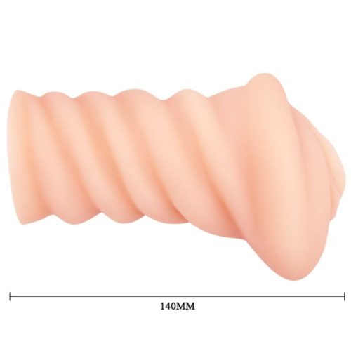 CRAZY BULL – HORDOZHATÓ HÜVELYI MASZTURBÁTOR