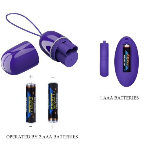 PRETTY LOVE – ARVIN YOUTH MEGSÉRTI A TOJÁS TÁVIRÁNYÍTÓ VIOLET