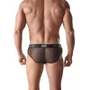 ANAIS MEN - ARES SLIP 3XL