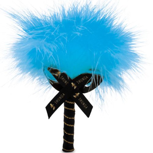 SHUNGA - EHETŐ KÓKUSZMASSZÍR KÉSZLET