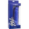 CALEXOTICS - ADMIRAL SAILOR REALISTA DILDO VIBRÁTOR KÉK