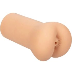 CALEXOTICS - HATÁRTALAN VÉGBÉLNYÍLÁS