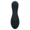 CALEXOTICS - BOUNDLESS MASSAGER PERFECT CURVE