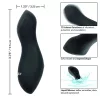 CALEXOTICS - BOUNDLESS MASSAGER PERFECT CURVE