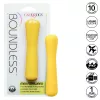 CALEXOTICS - BOUNDLESS MINI FLEXIWAND