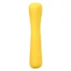 CALEXOTICS - BOUNDLESS MINI FLEXIWAND