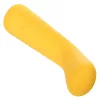 CALEXOTICS - BOUNDLESS MINI FLEXIWAND