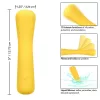 CALEXOTICS - BOUNDLESS MINI FLEXIWAND