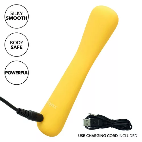 CALEXOTICS - BOUNDLESS MINI FLEXIWAND