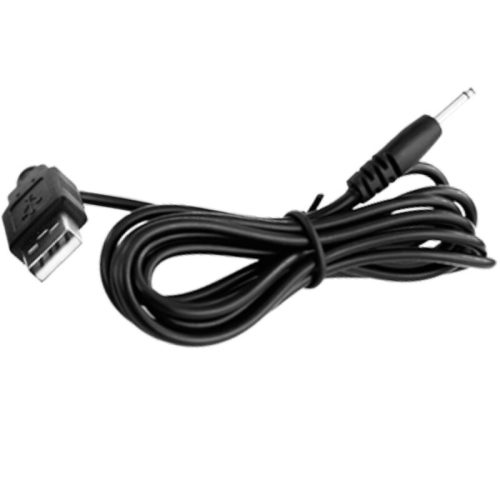 PRETTY LOVE - AUGUSZTUSI REMOTE GLOBAL DOUBLE PLEASURE VIBRÁTOR