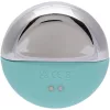 CALEXOTICS - OVATION APPLAUSE STIMULATOR AQUA GREEN