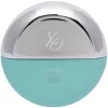 CALEXOTICS - OVATION ACCLAIM STIMULATOR AQUA GREEN
