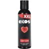EROS - XXL LIGHT LOVE SZILIKON ALAPÚ 150 ML