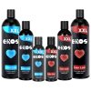 EROS - XXL LIGHT LOVE SZILIKON ALAPÚ 150 ML