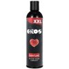 EROS - XXL LIGHT LOVE SZILIKON ALAPÚ 300 ML
