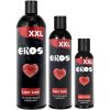 EROS - XXL LIGHT LOVE SZILIKON ALAPÚ 300 ML
