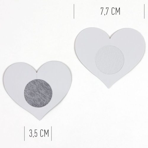 TITKOS JÁTÉK – WOW MELLEK! SZÍV MELLBIMBÓS FEDÉLZET