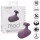 CALEXOTICS - MOD TOUCH STIMULATOR PURPLE