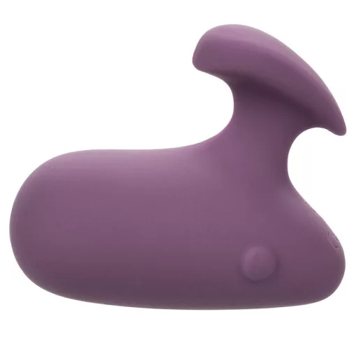 CALEXOTICS - MOD TOUCH STIMULATOR PURPLE