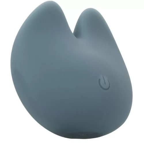 CALEXOTICS - MOD CURVE STIMULATOR BLUE
