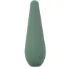 CALEXOTICS - MOD CHIC STIMULATOR GREEN