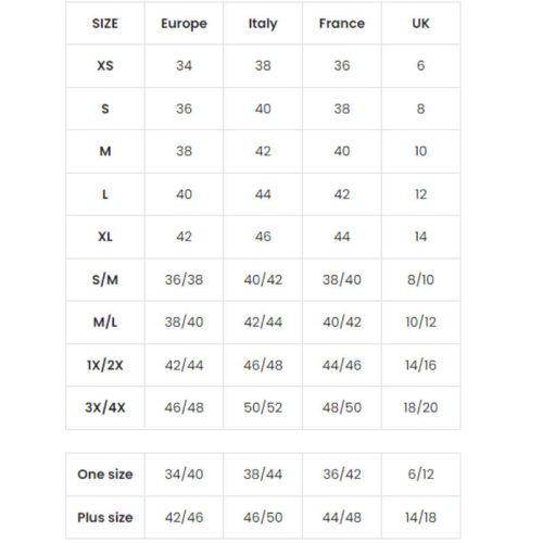 LEG AVENUE - GYÉMÁNT, BIKINI KÉK