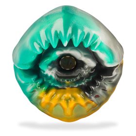 EPIKUS – ARGES CYCLOPS FÉRFI MASZTURBÁTOR SZÁJ