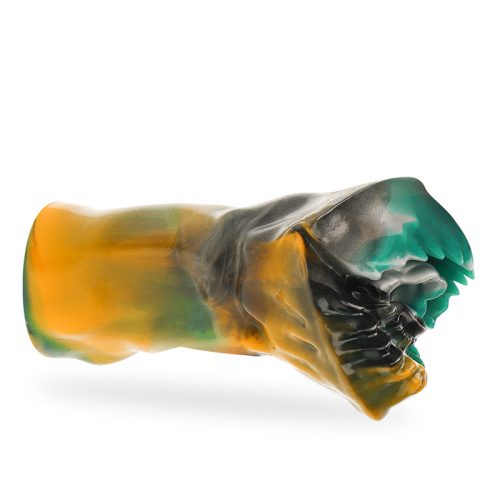 EPIKUS – ARGES CYCLOPS FÉRFI MASZTURBÁTOR SZÁJ