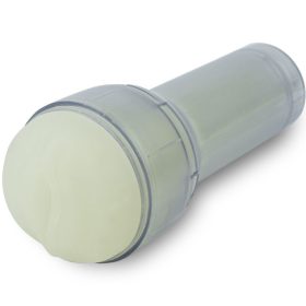 KIIROO - ÉREZD A GLOW IN THE DARK STROKER