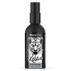 BLACK HOLE - ANAL RELAXER SPRAY EXPLORER 30 ML
