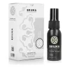 BRUMA - RELAXING ANAL SPRAY UNISEX 30 ML