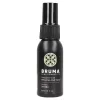 BRUMA - RELAXING ANAL SPRAY UNISEX 30 ML