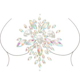 LEG AVENUE – ÉGI RAGASZTÓ TEST ÉKSZER