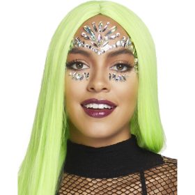 LEG AVENUE - IRIS RAGASZTÓ ARC ÉKSZER