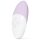 LELO - SIRI 3 CLITORIS MASSAGER CALM LEVENDER
