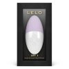 LELO - SIRI 3 CLITORIS MASSAGER CALM LEVENDER