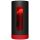 LELO - F1S V3 FÉRFI MASZTURBÁTOR RED XL