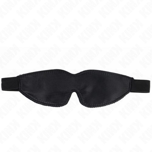 KINK - BŐRBÉLÉSSEL BÉLELT KÖTÉS 20 x 7 CM