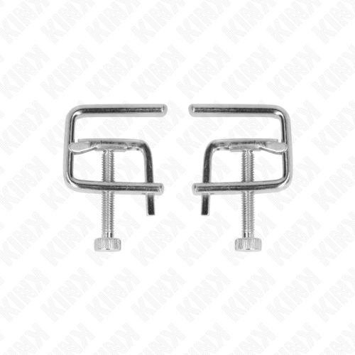 KINK - MELLBIMBÓ SATUFOGÓK