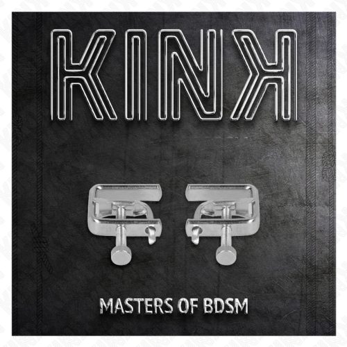 KINK - MELLBIMBÓ SATUFOGÓK