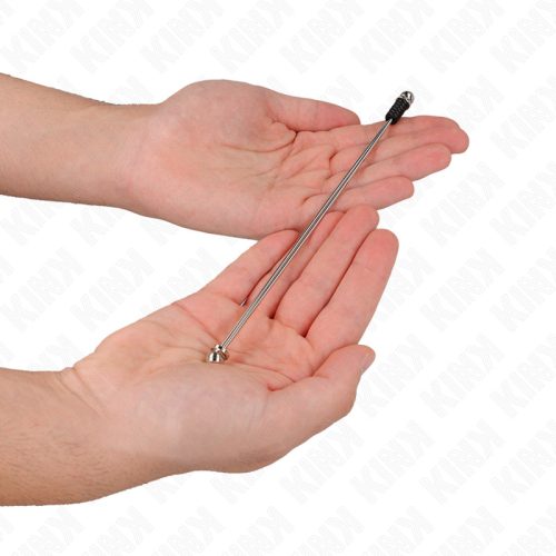 KINK - MELLBIMBÓCSÍPÉS 1 DARAB 20 CM