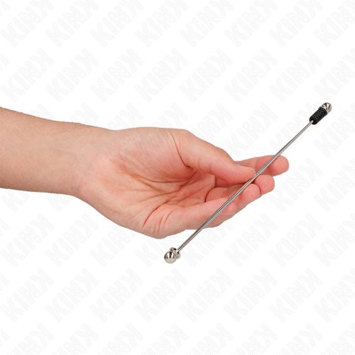 KINK - MELLBIMBÓCSÍPÉS 1 DARAB 20 CM