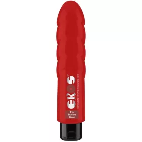 EROS - TOY SILICONE GLIDE SILICONE BASED LUBRICANT 175 ML