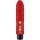 EROS - TOY SILICONE GLIDE SILICONE BASED LUBRICANT 175 ML