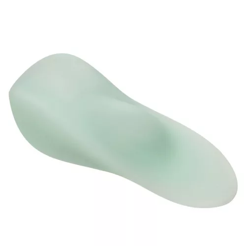 CALEXOTICS - PACIFICA BALI TEASER 10 FUNCTIONS AQUA