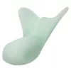 CALEXOTICS - PACIFICA TAHITI TEASER 10 FUNCTIONS AQUA